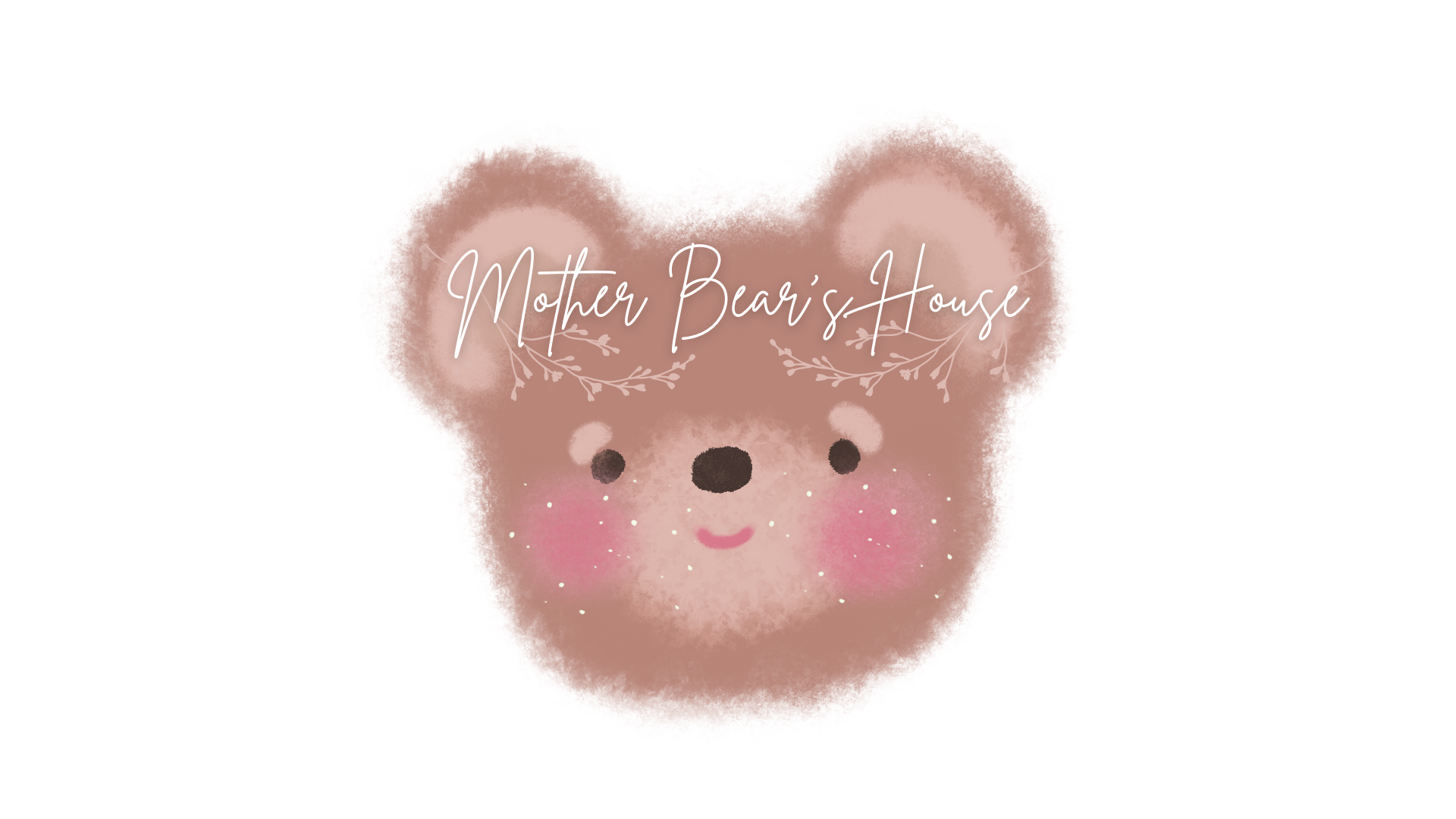 Mother Bear's House 